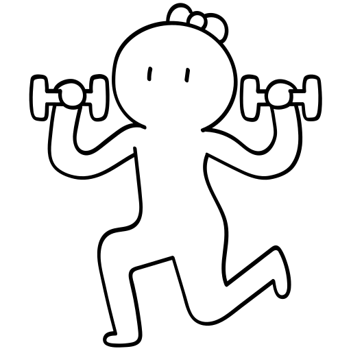 汤惟熙